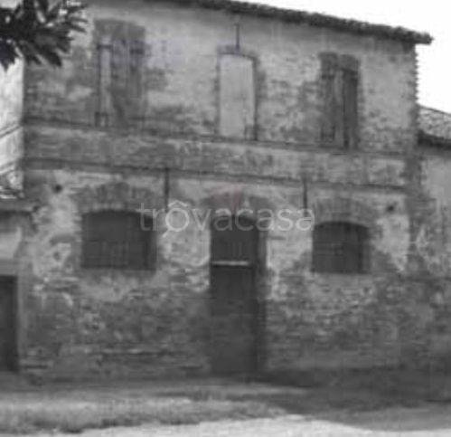 casa indipendente in vendita a Cervia in zona Castiglione di Cervia