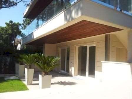 appartamento in vendita a Cervia
