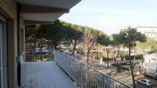 appartamento in vendita a Cervia
