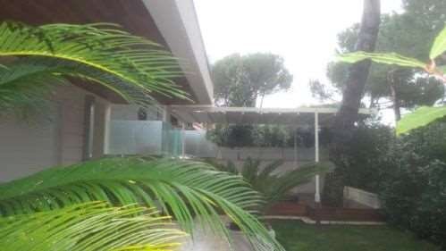 casa indipendente in vendita a Cervia