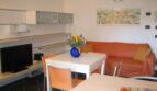 negozio in vendita a Cervia in zona Milano Marittima