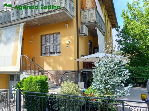immagine annuncio 0 di 15
