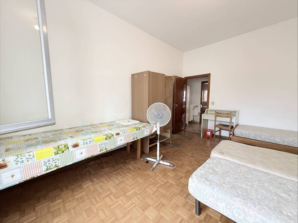 appartamento in vendita a Cervia