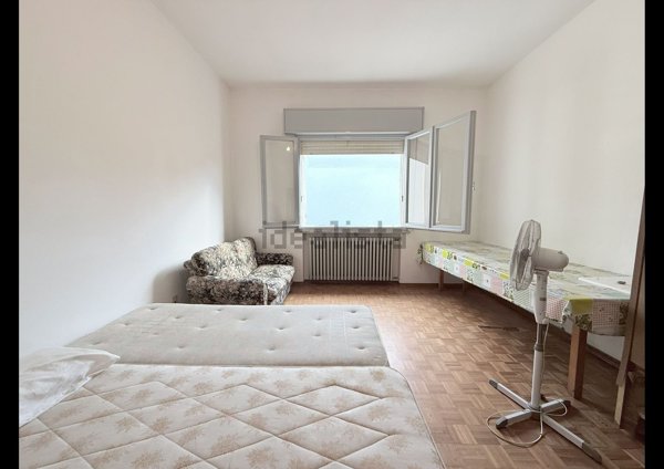 appartamento in vendita a Cervia