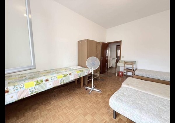 appartamento in vendita a Cervia
