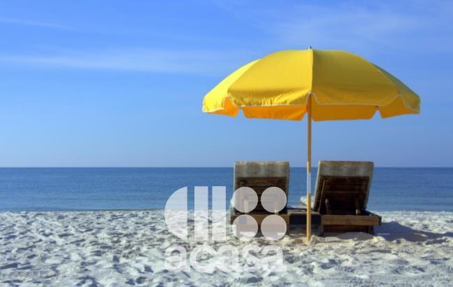 appartamento in vendita a Cervia