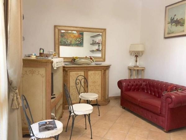 appartamento in vendita a Cervia in zona Milano Marittima