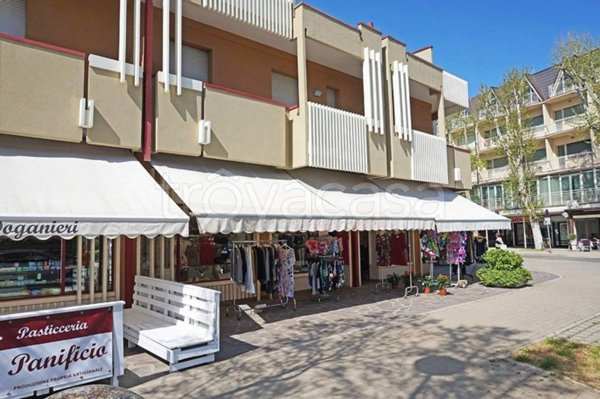 appartamento in vendita a Cervia