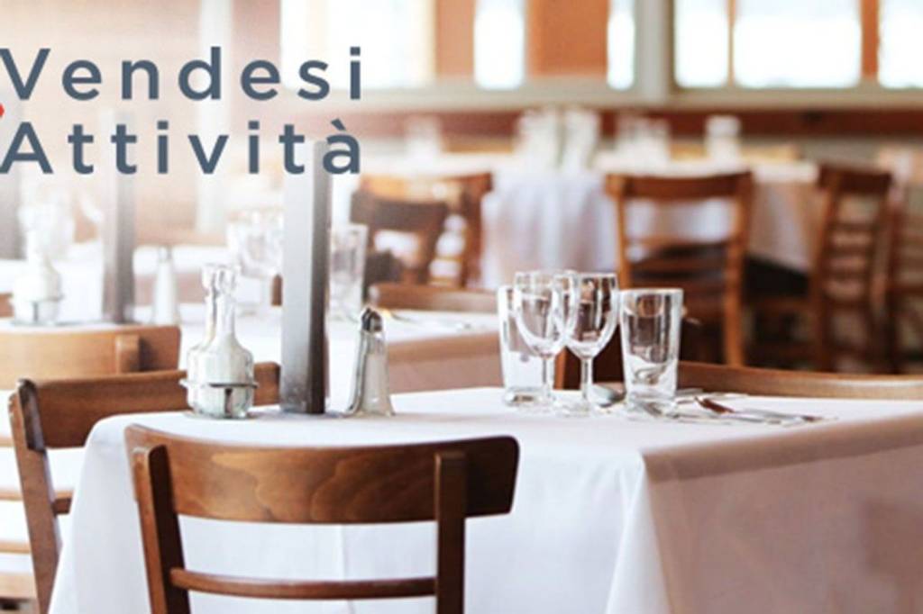 negozio in vendita a Cervia