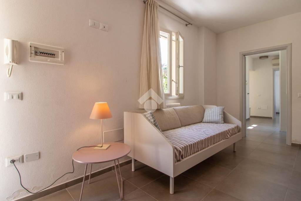 appartamento in vendita a Cervia