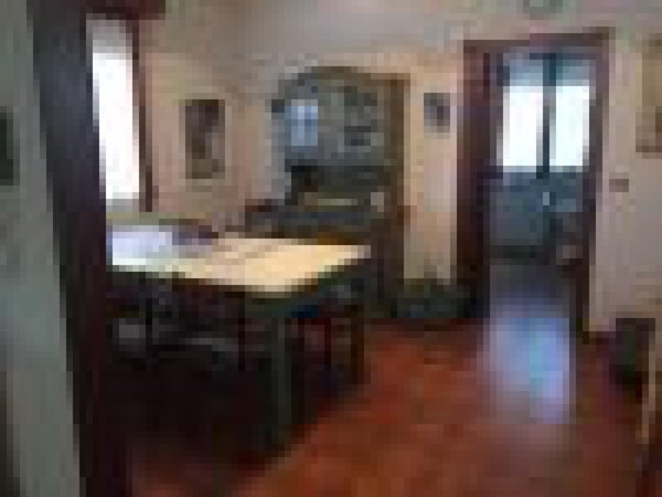 casa indipendente in vendita a Cervia
