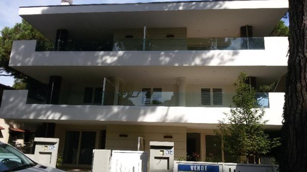 casa indipendente in vendita a Cervia