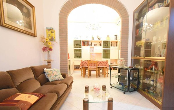 casa indipendente in vendita a Cervia