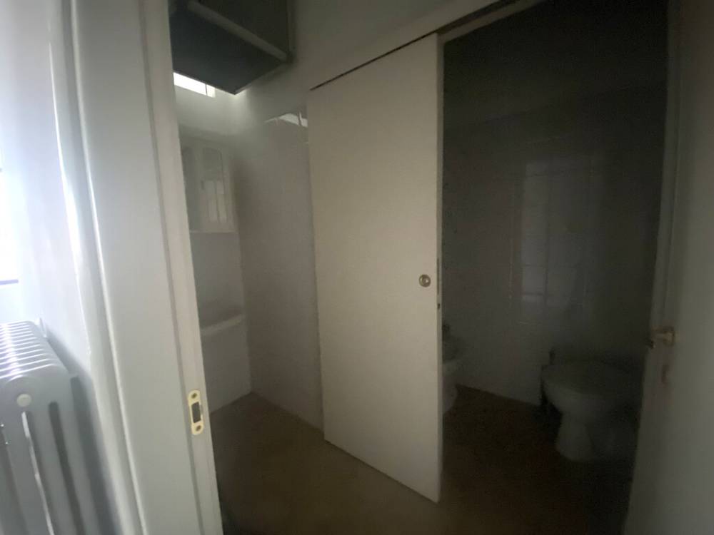 appartamento in vendita a Cervia in zona Milano Marittima