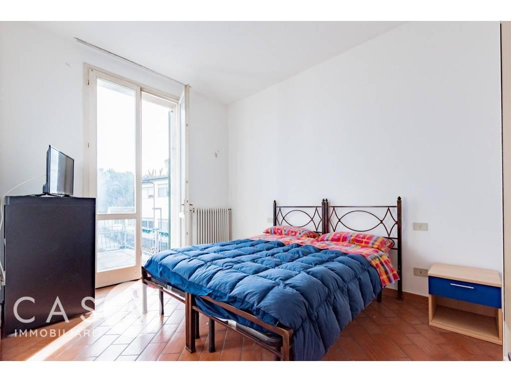 casa indipendente in vendita a Cervia in zona Castiglione di Cervia