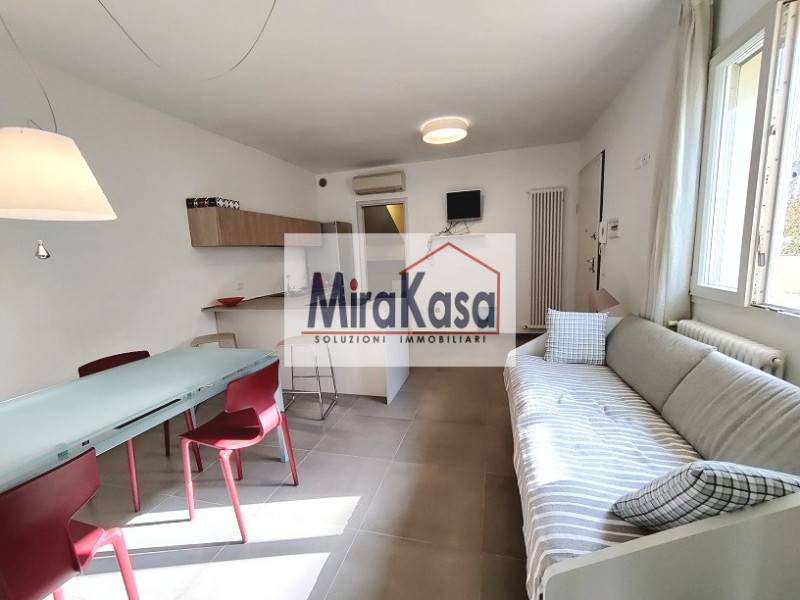 appartamento in vendita a Cervia