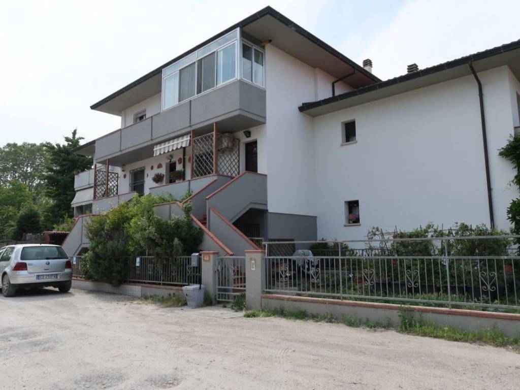 immagine annuncio 0 di 5