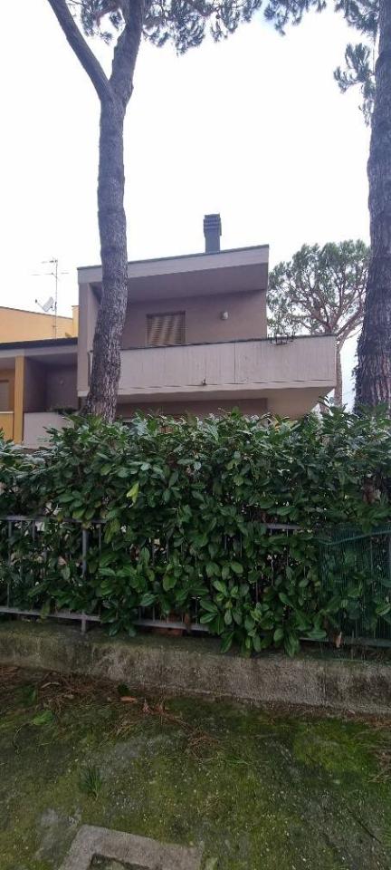 casa indipendente in vendita a Cervia