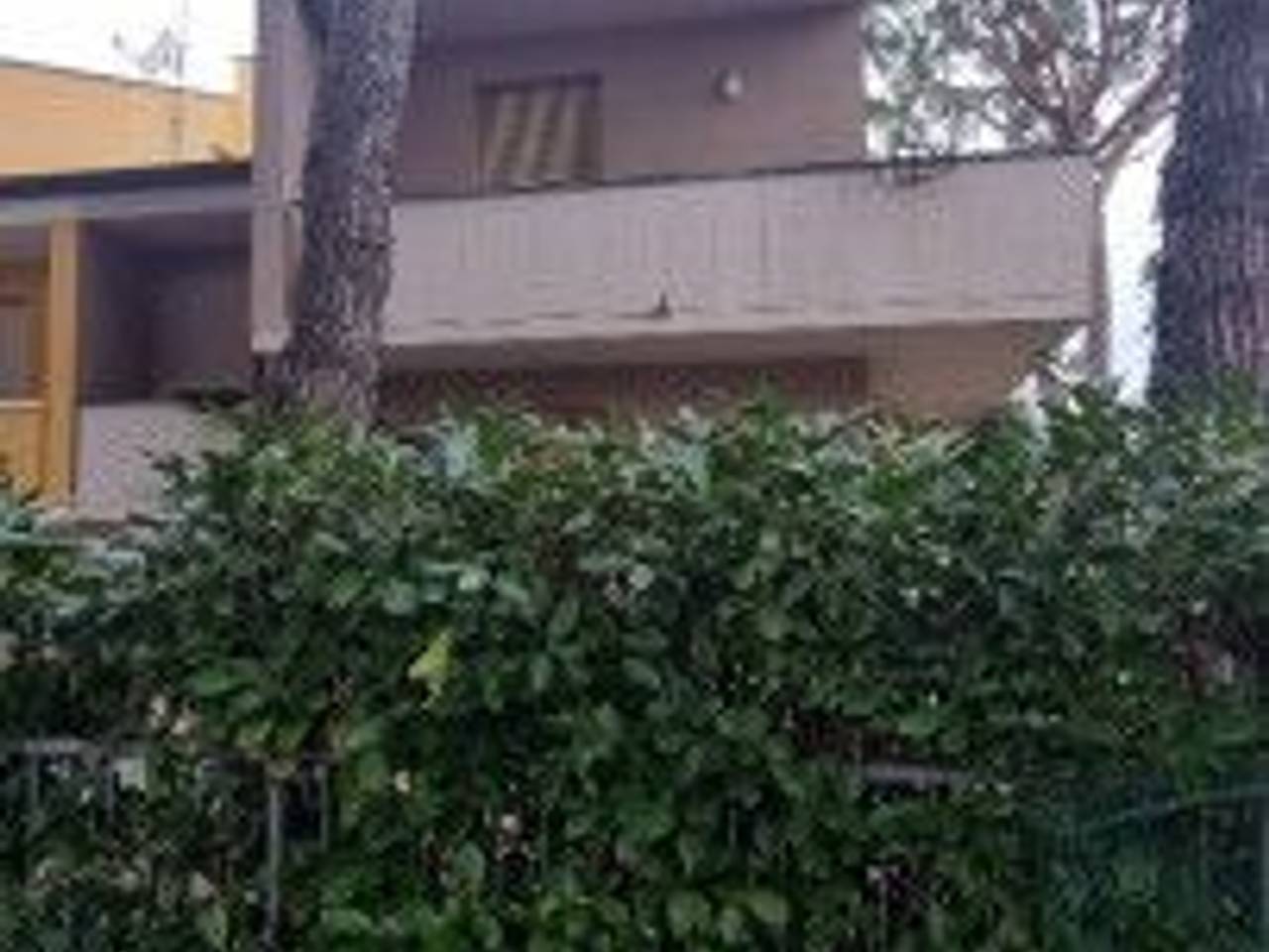 casa indipendente in vendita a Cervia