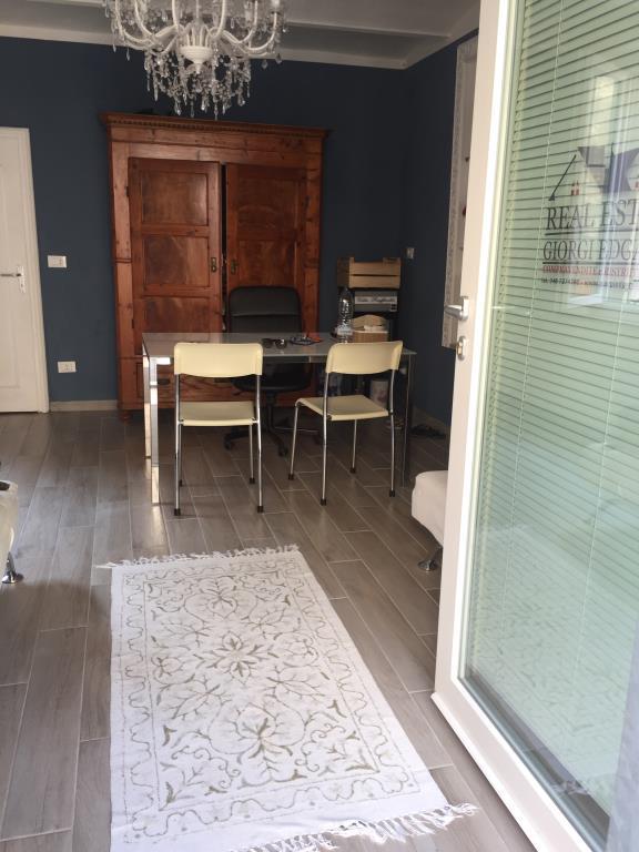 appartamento in vendita a Cervia