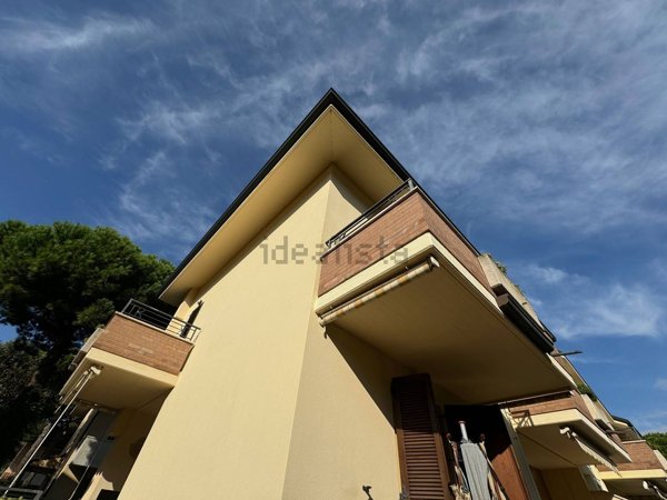 casa indipendente in vendita a Cervia in zona Pinarella