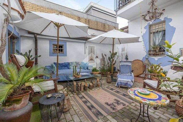 appartamento in vendita a Cervia