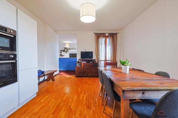 casa indipendente in vendita a Cervia