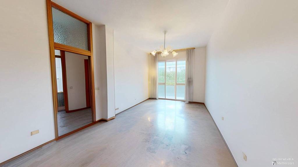 appartamento in vendita a Cervia in zona Milano Marittima