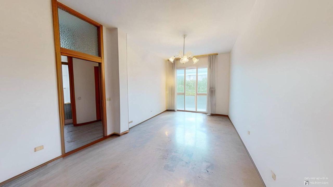 appartamento in vendita a Cervia in zona Milano Marittima