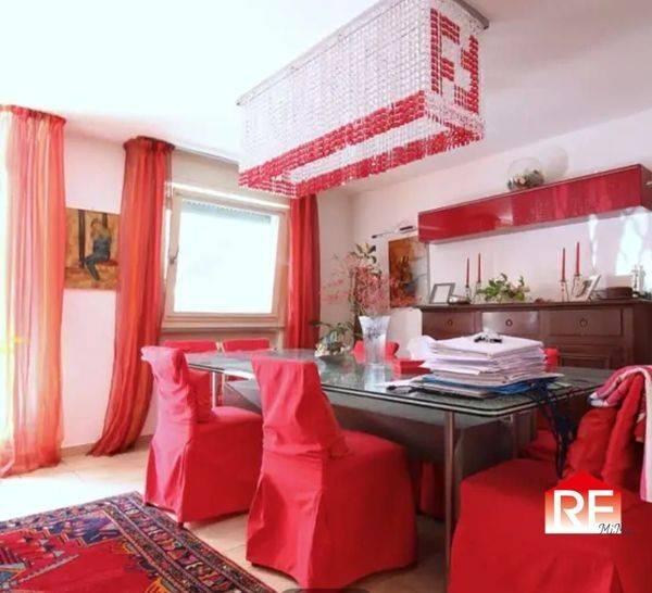 casa indipendente in vendita a Cervia in zona Milano Marittima