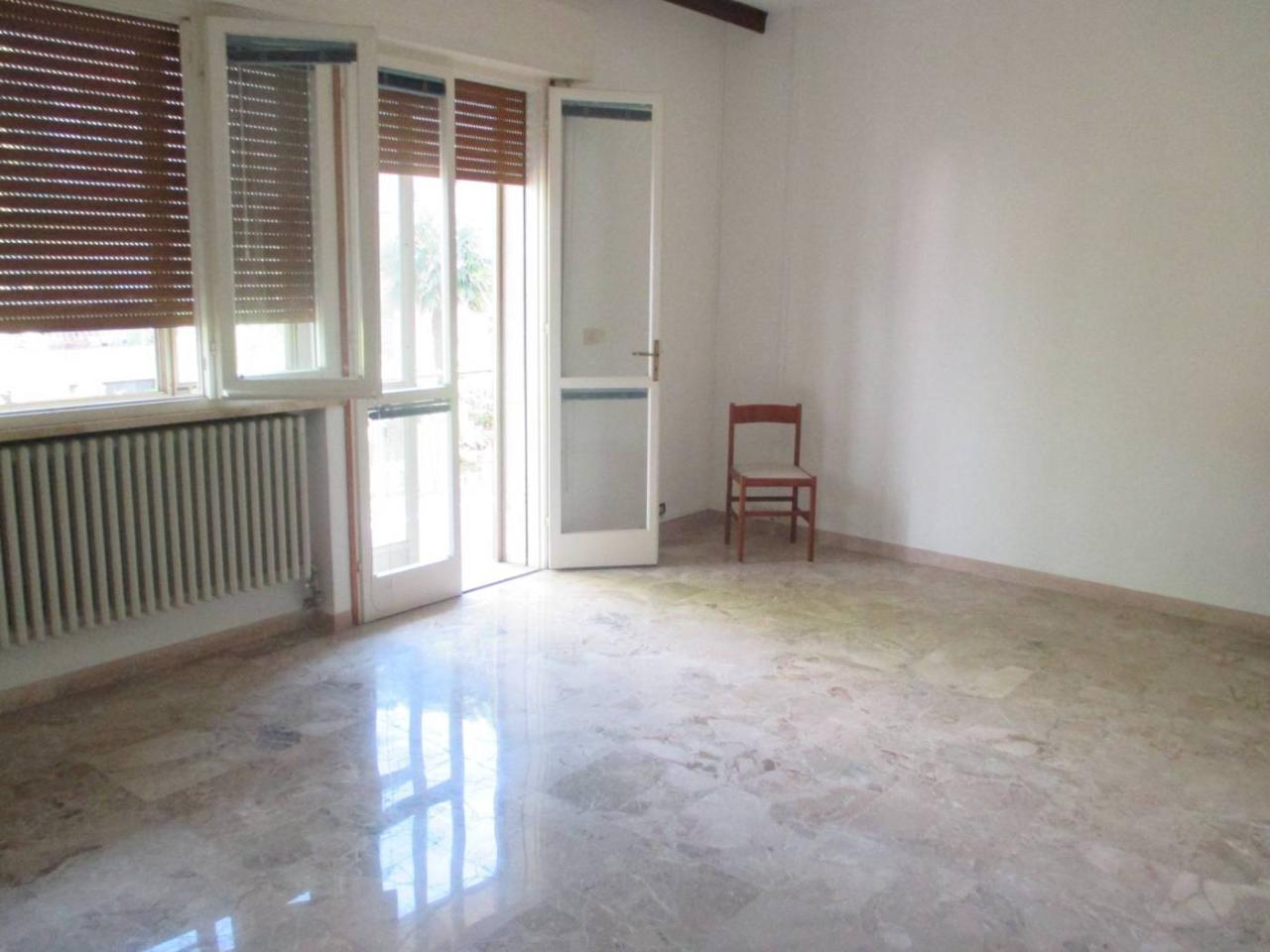 appartamento in vendita a Cervia