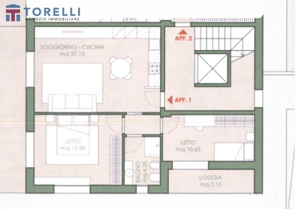 immagine annuncio 0 di 4