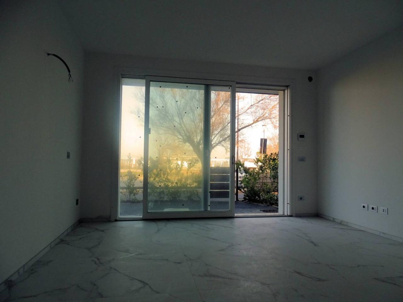 appartamento in vendita a Cervia