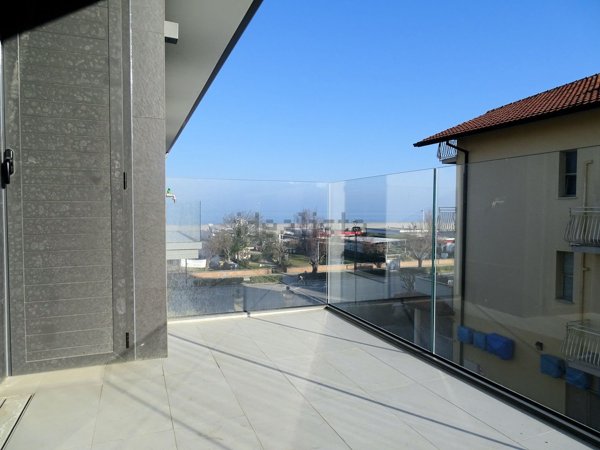 appartamento in vendita a Cervia
