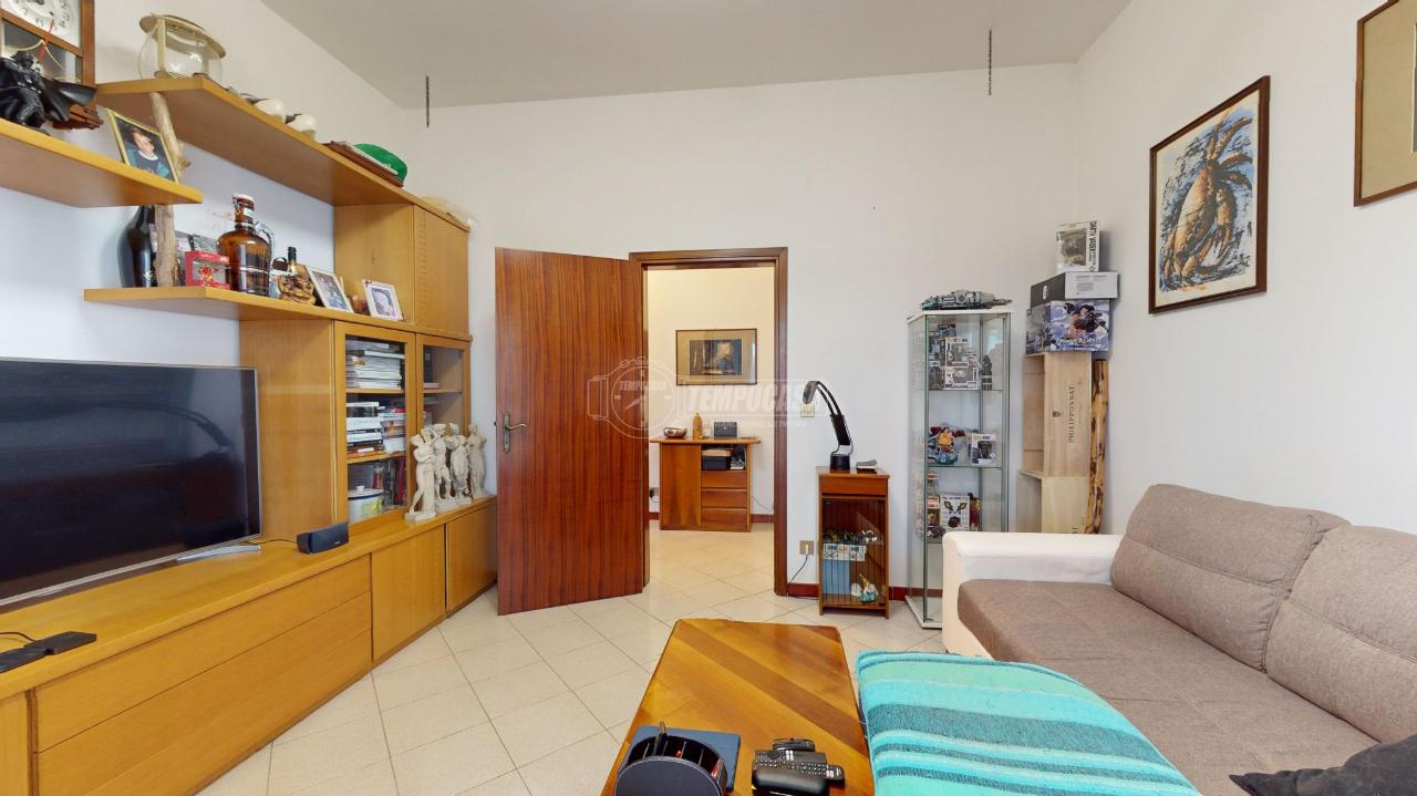appartamento in vendita a Cervia