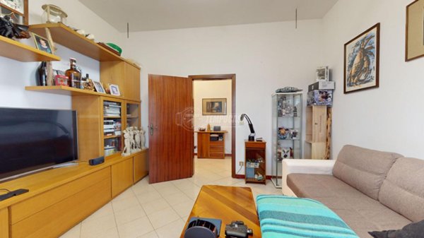 appartamento in vendita a Cervia