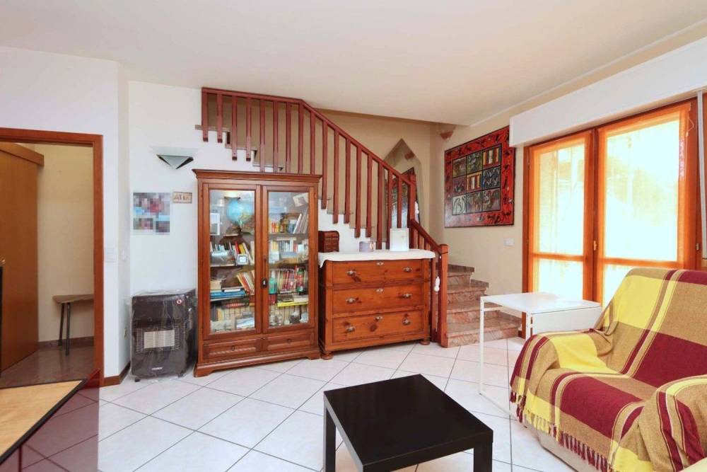 casa indipendente in vendita a Cervia