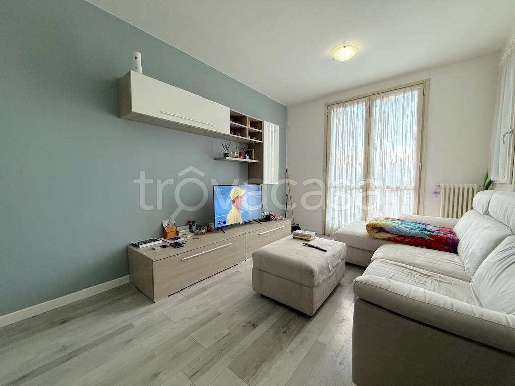 appartamento in vendita a Cervia