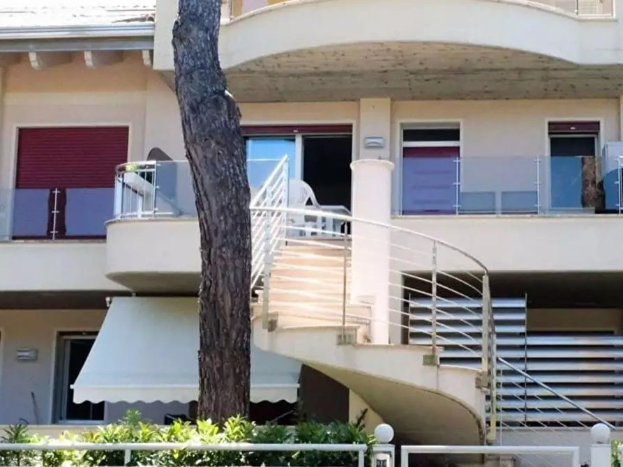 appartamento in vendita a Cervia