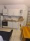 appartamento in vendita a Cervia in zona Milano Marittima