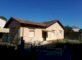 casa indipendente in vendita a Cervia in zona Terme