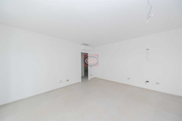 appartamento in vendita a Cervia