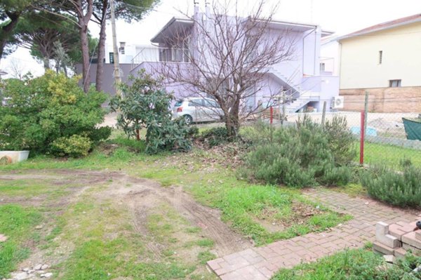 casa indipendente in vendita a Cervia