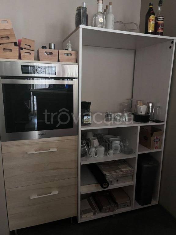 quadrivano in vendita a Cervia in zona Milano Marittima
