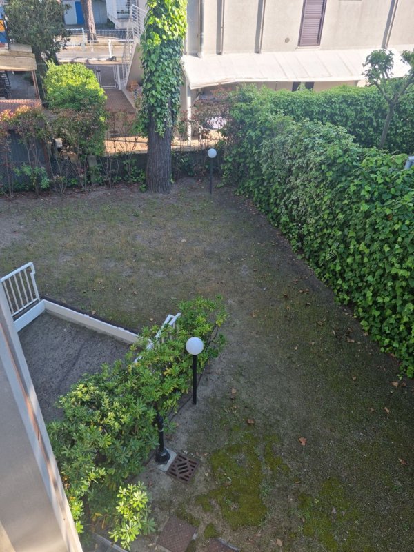 casa indipendente in vendita a Cervia in zona Pinarella