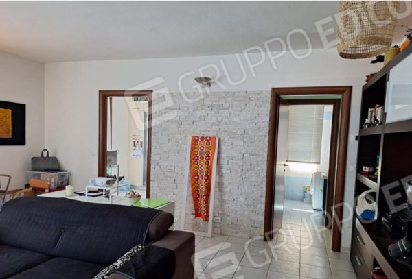 appartamento in vendita a Cervia