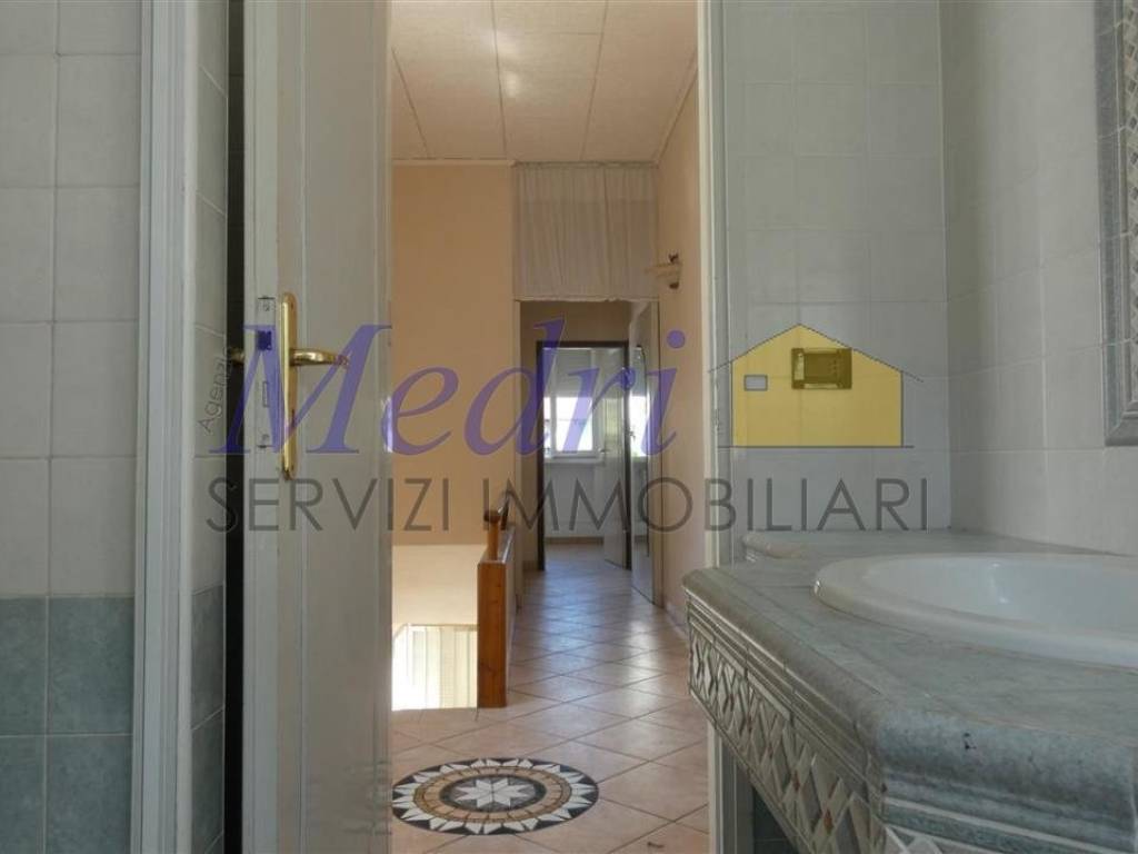 casa indipendente in vendita a Cervia in zona Milano Marittima