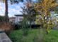 casa indipendente in vendita a Cervia in zona Terme