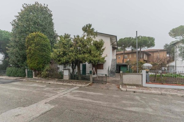 appartamento in vendita a Cervia