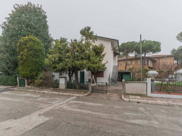 appartamento in vendita a Cervia